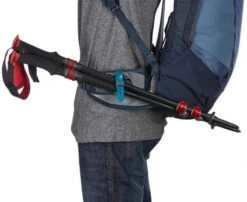 Thule Capstone -Da Segel Geschaft 3214981 pole 18 720x600