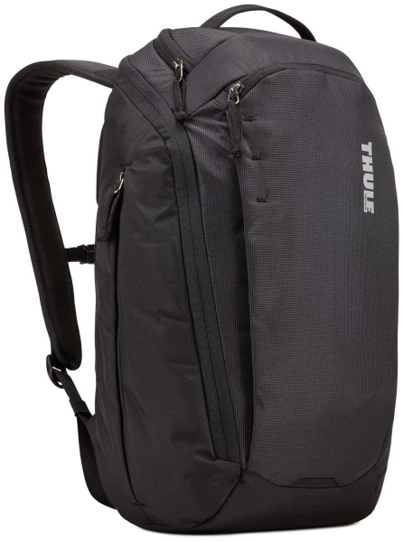 Thule EnRoute Backpack 7 Thule EnRoute Backpack – Bild 5