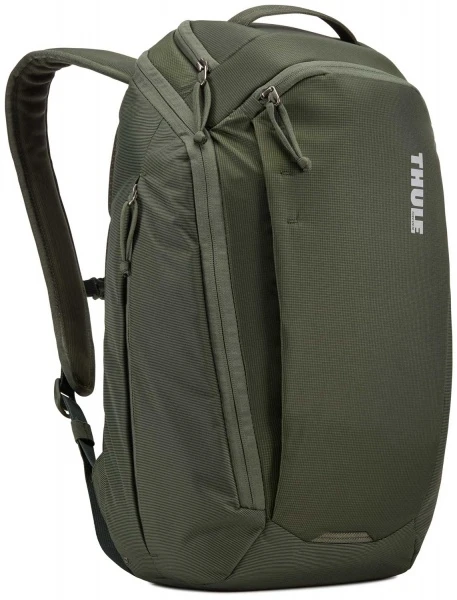 Thule EnRoute Backpack 4 Thule EnRoute Backpack – Bild 2