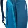 Thule EnRoute Backpack -Da Segel Geschaft 3215011 poseidon 18 720x600