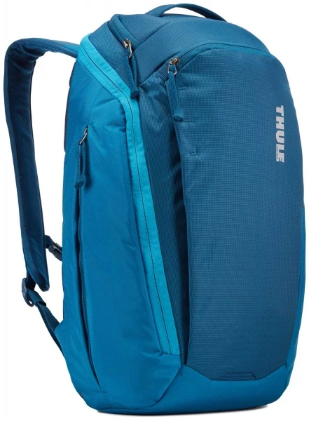 Thule EnRoute Backpack 3 Thule EnRoute Backpack