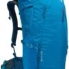 Thule AllTrail -Da Segel Geschaft 3215031 m35 mykonos 18 720x600