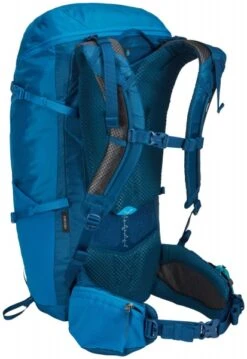 Thule AllTrail 11 Thule AllTrail -Da Segel Geschaft 3215031 m35 mykonos back 18 720x600