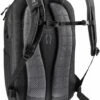 Deuter Giga -Da Segel Geschaft 3215121 back 22 720x600