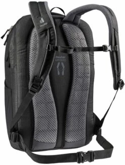 Deuter Giga