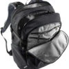 Deuter Gigant -Da Segel Geschaft 3215131 black detail1 21 720x600