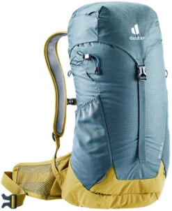 Deuter AC Lite