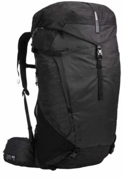 Thule Topio -Da Segel Geschaft 3215181 40 black 22 720x600