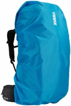 Thule Topio -Da Segel Geschaft 3215181 40 huelle 22 720x600