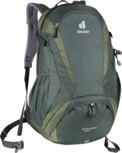 Deuter Spheric -Da Segel Geschaft 3215201 28 ivy 22 720x600