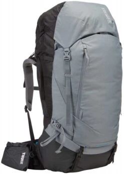 Thule Guidepost -Da Segel Geschaft 3231631 65 w monument 18 720x600