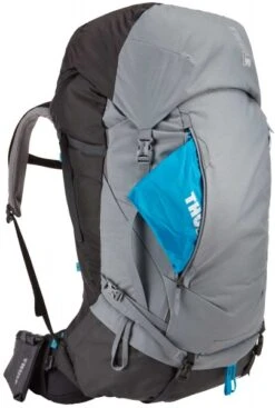 Thule Guidepost -Da Segel Geschaft 3231631 65 w monument feature 18 720x600