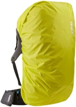 Thule Guidepost -Da Segel Geschaft 3231631 85 m huelle 18 720x600