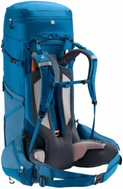 Deuter Aircontact Core -Da Segel Geschaft 3231681 60 back 22 720x600