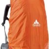 Vaude Raincover -Da Segel Geschaft 3250881 12 720x600