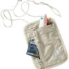 Deuter Security Wallet -Da Segel Geschaft 3262411 1 21 720x600