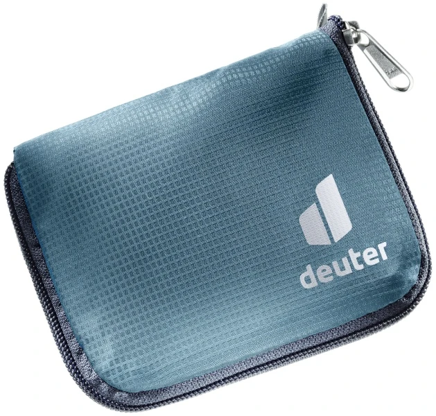 Deuter Zip Wallet 4 Deuter Zip Wallet – Bild 2