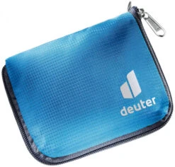 Deuter Zip Wallet RFID -Da Segel Geschaft 3262681 bay 21 720x600