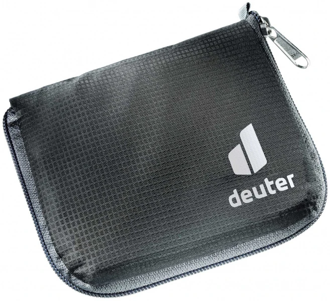Deuter Zip Wallet 5 Deuter Zip Wallet – Bild 3