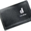 Deuter Travel Wallet RFID -Da Segel Geschaft 3262701 black 21 720x600 1