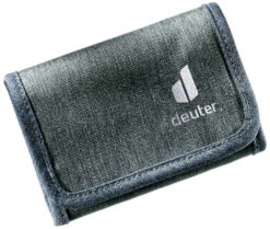 Deuter Travel Wallet RFID -Da Segel Geschaft 3262701 dresscode 21 720x600 1