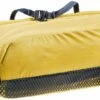 Deuter Wash Bag Tour -Da Segel Geschaft 3262821 2 corn ink 22 720x600