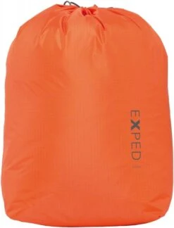Exped PackSack -Da Segel Geschaft 3270601 lg 17 720x600