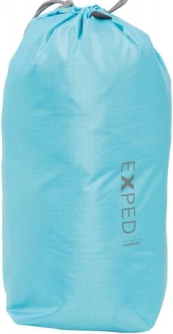 Exped PackSack