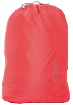 Exped PackSack -Da Segel Geschaft 3270601 xl 17 720x600