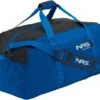 NRS Purest Mesh Duffel Bag -Da Segel Geschaft 3272151 60 blue 19 720x600