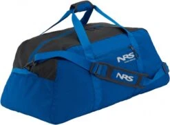 NRS Purest Mesh Duffel Bag