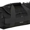 Vango Cargo 2 Vango Cargo -Da Segel Geschaft 3272251 45 black 17 720x600
