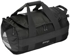 Vango Cargo -Da Segel Geschaft 3272251 65 black 17 720x600