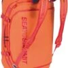 Sea To Summit Duffle -Da Segel Geschaft 3272271 65 orange b 17 720x600