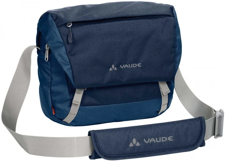 Vaude Rom II 3 Vaude Rom II