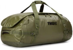Thule Chasm -Da Segel Geschaft 3272291 L Olivine 20 720x600