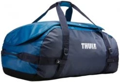 Thule Chasm -Da Segel Geschaft 3272291 l poseidon 18 720x600