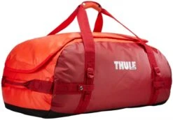 Thule Chasm -Da Segel Geschaft 3272291 l roarange 18 720x600