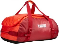 Thule Chasm -Da Segel Geschaft 3272291 m roarange 18 720x600