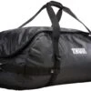 Thule Chasm -Da Segel Geschaft 3272291 xl black 18 720x600
