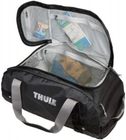 Thule Chasm -Da Segel Geschaft 3272291 xl offen 720x600