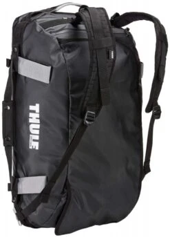 Thule Chasm -Da Segel Geschaft 3272291 xl rucksack 18 720x600