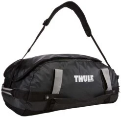 Thule Chasm -Da Segel Geschaft 3272291 xl schulter 18 720x600