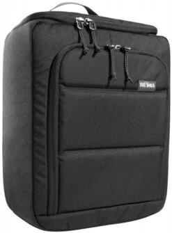 Tatonka Camera Insert -Da Segel Geschaft 3280431 m a 20 720x600