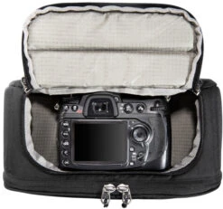 Tatonka Camera Insert -Da Segel Geschaft 3280431 m seiteoffen 20 720x600