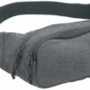 High Colorado Witeblaze Hipbelt -Da Segel Geschaft 3280461 grau 23 720x600