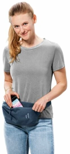 Deuter Avengo -Da Segel Geschaft 3280471 anw1 23 720x600