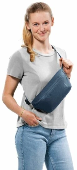 Deuter Avengo -Da Segel Geschaft 3280471 anw2 23 720x600