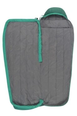 Sea To Summit Traverse TvIII -Da Segel Geschaft 3312861 decke 23 720x600