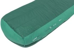 Sea To Summit Traverse TvIII -Da Segel Geschaft 3312861 fuss 23 720x600